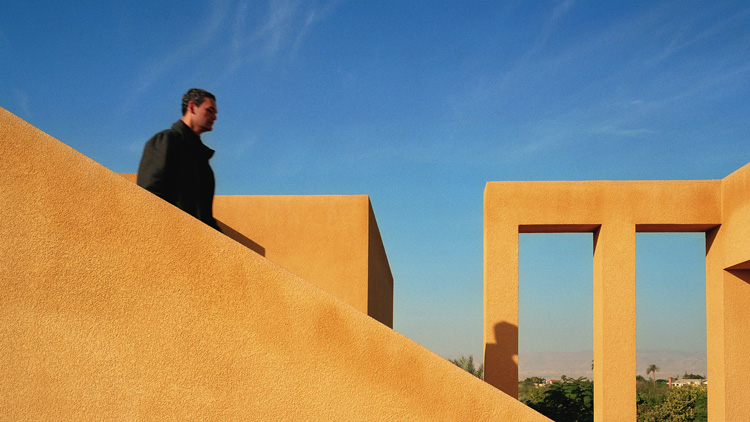ALVARO SIZA　アルヴァロ・シザの建築【美品】 アルヴァロ・シザの建築 | TOTO出版 | nostos books ノストス